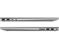 HP ENVY 17 i5-1155G7/16GB/960/Win11 Silver - 714289 - zdjęcie 6